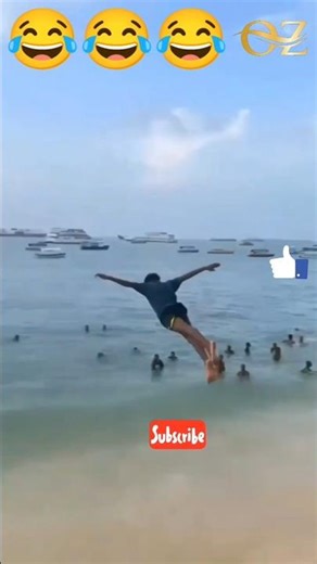 Crazy epic fails😂😂😂! Ep 43 #shorts #shortvideo #funny #fyp #fails #funnyvideo #funnymoments #memes