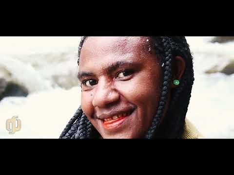 YALEWAN SAINA_ AIYOK ALFRED [2023 official music video 📹 produced under GOLDBAR MEDIA] ENGA. 🔥 🎶