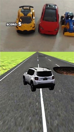 funny car racing 🚗🚙 miniature car Collection 🚗🚨 model car Collection