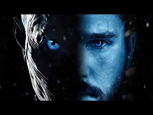 2Pac Singing U A Throne Story Ft Dmx 2019 (Maklavelle) #gameofthrones #2pacremix