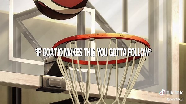 Not so alive but still my glorious goat #gojo #gojosatoru #jujutsukaisen #anime #edit