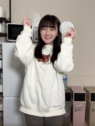 風船エフェクトのやり方とAIの活用法