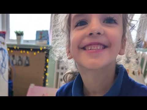 British Science (STEM) Week 2026