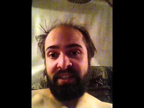 How to make Nitric Acid from SCRATCH! Requires Nothing! Homemade easy without no sulfuric