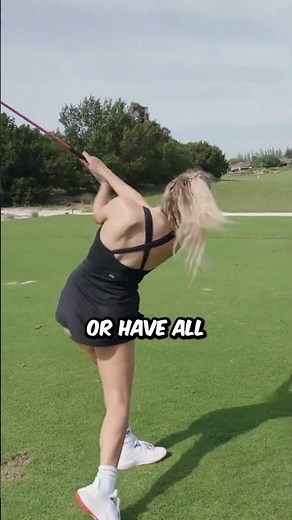 Surprising Facts About Paige Spiranac