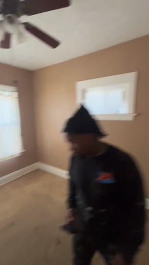 #cleveland #ohio #216 #diy #homerenovation #contractor #homerehab #renovation #selfmade #rehab | Al Crosby | Facebook