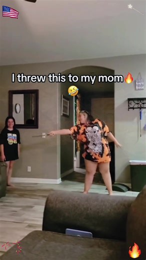 The interesting Harry Potter Wand #funny #firewand #harrypotter #magicwand #fyp