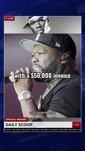50 Cent Explains How Sha Money XL Lost $16,300,000 #50cent #gunit #drdre #eminem #viraltiktok #foryoupage