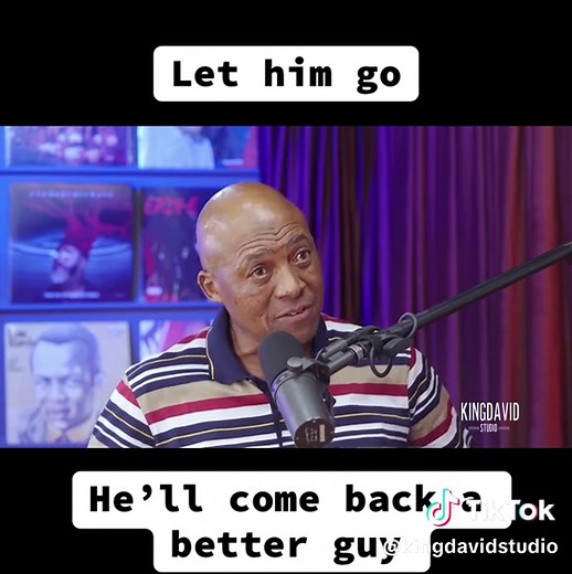 Bishop Miss Sono's Insights on Marriage and Relationships