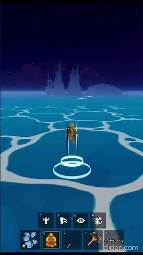 How to get to the cursed ship in blox fruits