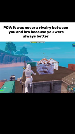 OG Fortnite Gameplay Clips: Daily Highlights