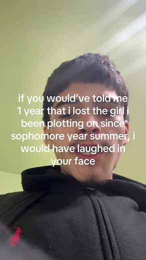 ⌚️#xybca #viral #foryou | i lost the kid