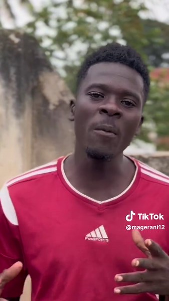 Discover Tanzania: Your Ultimate Vacation Guide