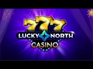 Lucky North Casino