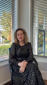 Listen to Lauren talk all about the history of the Murray Smith building, where we're currently based. Can you guess how much it was purchased for back in 1894? 🫢 Keep following our page for more fun historical facts about Murray Smith. Email: lauren.gerrard@murraysmith.com Website: www.murraysmith.com Phone: 01606 79411 | Murray Smith Chartered Accountants