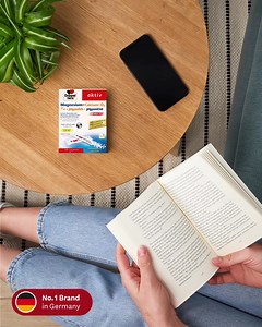 682K views · 41 reactions | نصيحتنا لوقت أقل أمام الشاشة: فواصل مخصصة...