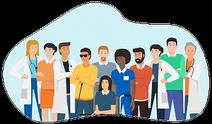 Troubles du développement intellectuel (TDI) : Définition et particularités