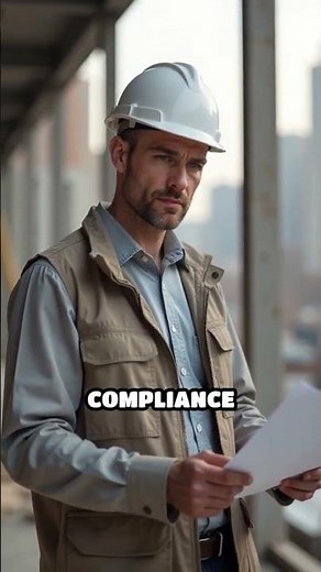 2024 IBC PDF: Critical Updates for Safer Buildings - $39.99! 🏗️📘