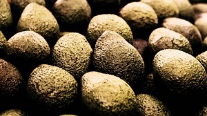 58K views · 1.2K reactions | THE PITCH: 'An Attack Ad Against Avocados' from Red Engine SCC | Gruen | Facebook