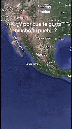 Descubre lo mejor de Acuña Coahuila, México