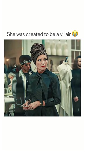 Movie Era on Instagram: "Rebellion, style, and a villain origin story full of ambition and chaos.⁠ 🎬 About: Cruella (2021)⁠ Follow the young Estella as she rises in the fashion world of 1970s London, embracing her cunning, creativity, and desire for revenge. Cruella is a darkly stylish tale of identity, ambition, and the making of one of Disney’s most iconic villains.⁠ ⁠ 🎭 Genre: Comedy, Crime, Drama⁠ 🎥 Watch Here: Disney+, Prime Video, Apple TV⁠"