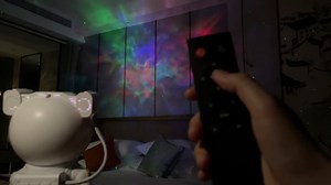 Watch Multiple dimming modes on Amazon Live