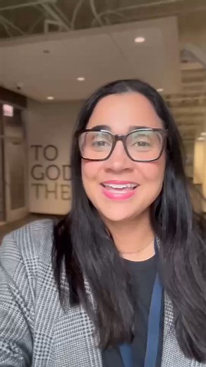 Learn how to listen to Moody Radio anywhere, anytime. | Moody Radio