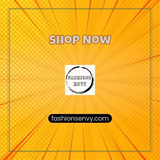 Cutout Midi Dress - Long Sleeve V Neck Column