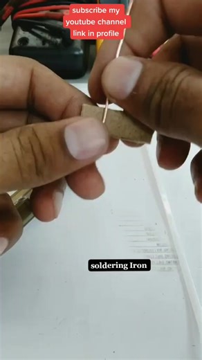 Where electricity meets enchantment. ✨⚡ #TrickElectric #ElectricTricks #ElectricMagic #ElectricIllusions #ElectricWonders #ElectrifyingTricks #MagicOfElectricity #ElectricityTricks #ElectricianMagic #SparkOfMagic #ElectricArtistry #TricksWithElectricity #ElectricianSkills #ElectrifyingPerformance #ElectricTrickery #ElectricShowcase #ElectricianLife #ElectricianCraft #ElectricianArt #ElectricianCreativity #ElectricalWonders #ElectricianProwess #ElectricianTalent #ElectricianInnovation #Electricia