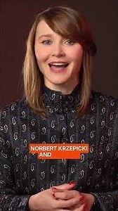 "Configuring and Managing Microsoft Defender for Endpoint" Masterclass