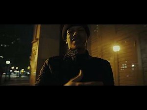 Jace! (iayze) Best Of 2023 Mix [visualizer / transitions] (TRACKLIST IN DESCRIPTION)