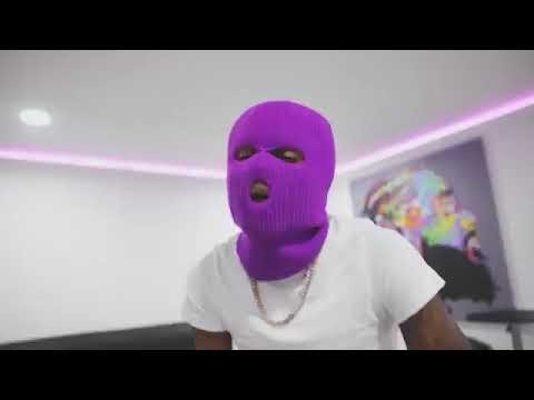 "Masicka - Update (Official Music Video) - Magnificent Fridays"