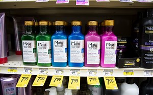 Is Maui Moisture Good for Your Hair? | It Depends