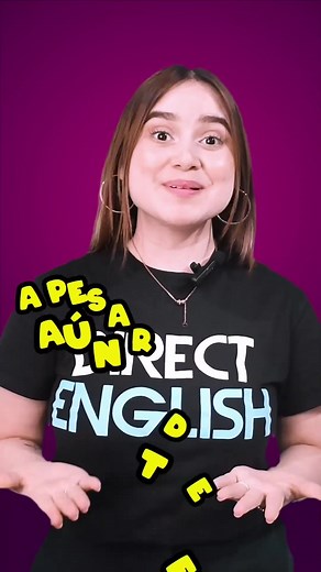 Sigue aprendiendo con los mejores, Direct English 💙🤗 #directenglish #viral #ingles