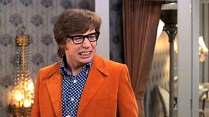 Top 10 Quirky Movie Pick-up Lines