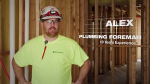 Milwaukee M12 FUEL ProPEX Expander Tool with 1/2 in. - 1 in. RAPID SEAL ProPEX Expander Heads 2532-20