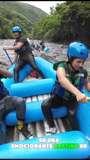 💑 ¿Buscan un plan diferente para escapar de la rutina? En Útica tenemos planes en pareja con: 🔥 Aventura 🌿 Naturaleza 🍽️ Comidas incluidas 🏕️ Hospedaje o pasadía Desde experiencias tranquilas hasta planes llenos de adrenalina. 👉 Descubre todos los planes y elige el que más se adapte a ustedes. 📍 Útica, Cundinamarca | Zona de camping cero estres