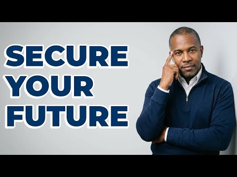 How Do I Recognize Income Opportunities For Retirement?