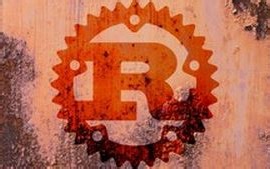 Udemy - The Rust Programming Language