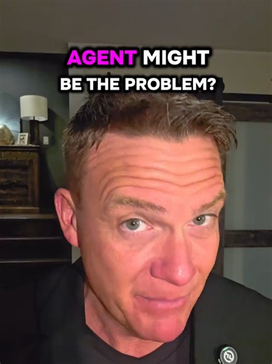 Strong and Courageous Home Buyer #homebuyer #washington #ryancaudill #showing #spokane