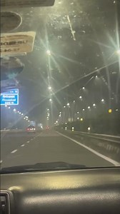 Haste haste kat jaye Raste