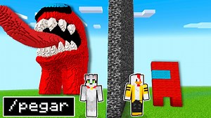 Acenix en Minecraft #Minecraft | Acenix