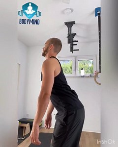 Spinal Waves sind der hammer! Lerne deine Wirbelsäule gezielt und einzeln anzusteuern, nur so kannst du selbst bestimmen welcher Teil deines Rückens arbeitet und welcher nicht. Tu deinem Rücken einen Gefallen und gewinne die Kontrolle über deinen Körper zurück. Wenn du das nicht kannst, lass es dir doch in einem Coaching von mir beibringen! ▬▬▬▬▬ ähnliche Videos ▬▬▬▬▬ Und wenn du schon mal an deiner flexiblen Wirbelsäule arbeitest, dann nimm die Hüfte doch gleich mit dazu: https://youtu.be/CF0BD