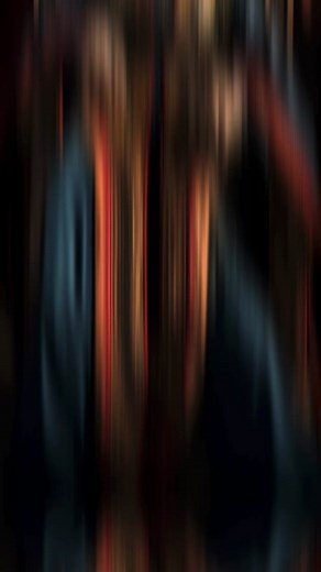 Can you solve this ? #enigma #riddle #puzzle