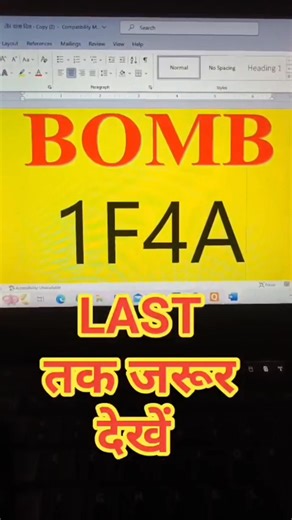 #reelitfeelit #reel #viral #trending #explore #reelsgrowth #fypシ #hometabtutorial #facebookreelsviralviralシfypシ゚ #viralreelschallenge2025viralreelschallengejaiviralreelschallengeviralreelschallengechallenge #facebookphotochallenge #facebookviral #facebookpost #facebookreel #facebookvideo #facebookpostシ #FacebookPage #reelschallengereelschallenge #reelschallenge #reelschallengereelschallengereelschallengereelschallenge #reelsviralシfb #reelsvideoシ #reelsfacebook #reelsviralシ #explorar #exploremore