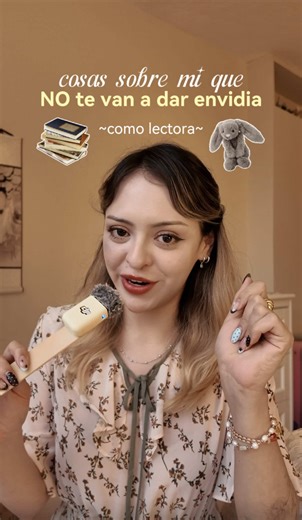 Datos curiosos sobre libros y tendencias literarias