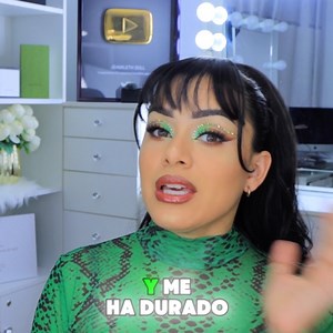 Esto es lo que ustedes no pueden ver.... 🤣🥹😅😂😁 nadie penso que era asi!! | Jeamileth Doll