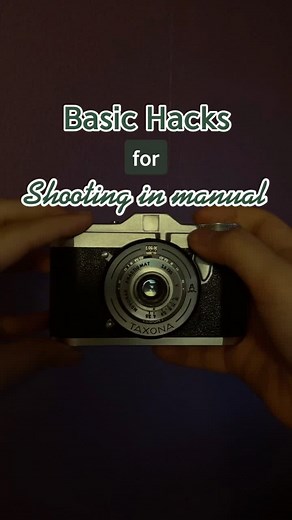 #film #filmcamera #manualcamera #hacks #websites #useful #fyp #틱톡서포터즈