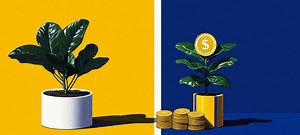 A Guide to Revenue Marketing vs. Growth Marketing