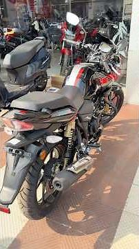 Tvs apache rtr 180 new model 2026 || All you need to know about #apache180 #rtr180 #tvs